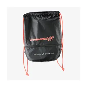 Sports bag Bullpadel BPB-23221 image-0