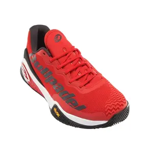 Chaussures de padel Bullpadel Hack Vibram PL 23 V image-1
