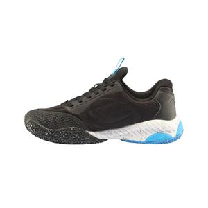 product/b/u/bullpadel_bl91005000_black_2.jpg