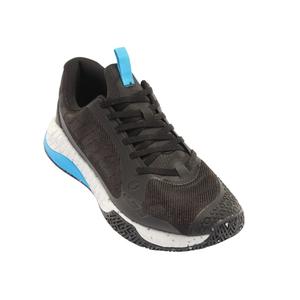 product/b/u/bullpadel_bl91005000_black_3.jpg