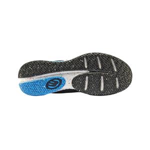 product/b/u/bullpadel_bl91005000_black_4.jpg