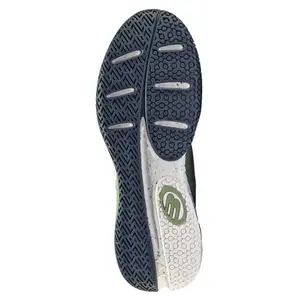 Zapatillas de pádel Bullpadel Comfort Pro 23V image-3