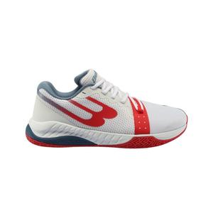 Chaussures de padel Bullpadel Comfort 23V