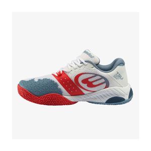 Chaussures de padel Bullpadel Comfort 23V image-2