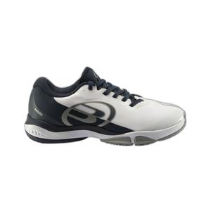 bl93012000-chaussures-de-padel-bullpadel-hack-hybrid-fly-23v-white