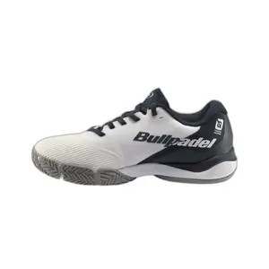 product/b/u/bullpadel_bl93012000_white_2.jpg