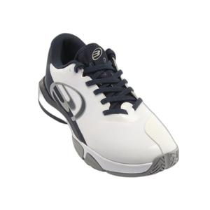 product/b/u/bullpadel_bl93012000_white_3.jpg
