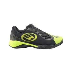 bl94420000-chaussures-de-padel-bullpadel-vertex-grip-23v-noir-lima