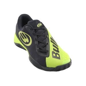 product/b/u/bullpadel_bl94420000_noir-lima_2.jpg