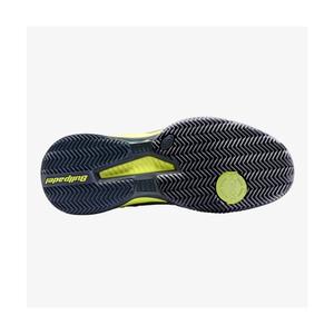 product/b/u/bullpadel_bl94420000_noir-lima_4.jpg