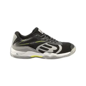 bl96084000-chaussures-de-padel-bullpadel-beker-23v-anthracite