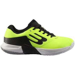Chaussures de padel Bullpadel Next 23V