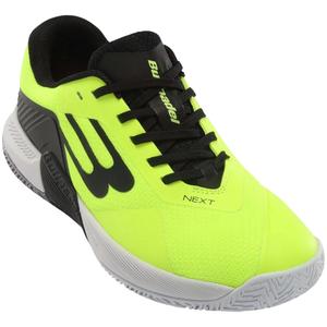Chaussures de padel Bullpadel Next 23V image-2