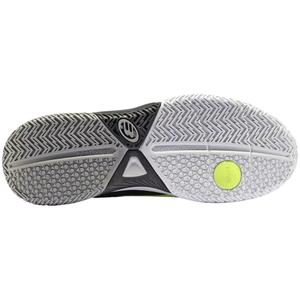 Chaussures de padel Bullpadel Next 23V image-3