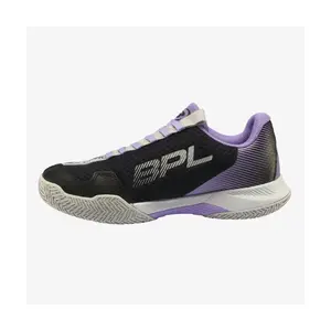 Chaussures de padel femme Bullpadel Next Pro 23V image-1