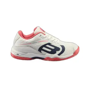 Chaussures de padel femme Bullpadel Beker W 23V image-0