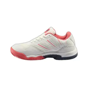 Chaussures de padel femme Bullpadel Beker W 23V image-3