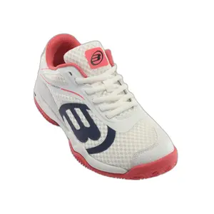 Chaussures de padel femme Bullpadel Beker W 23V image-1