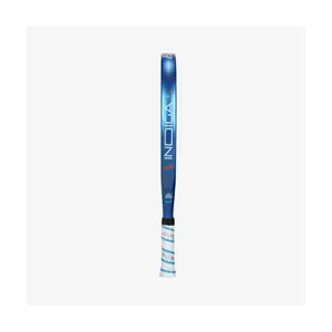 Racket of padel child Bullpadel Indiga image-2