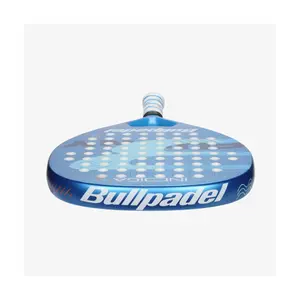 Racket of padel child Bullpadel Indiga image-3