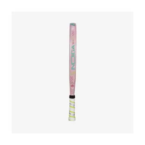 Racket of padel girl Bullpadel Indiga image-1