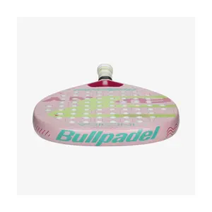 Racket of padel girl Bullpadel Indiga image-3