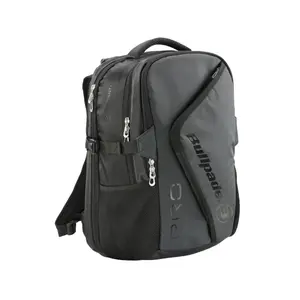 Backpack Bullpadel BPM-23003 Tech image-0