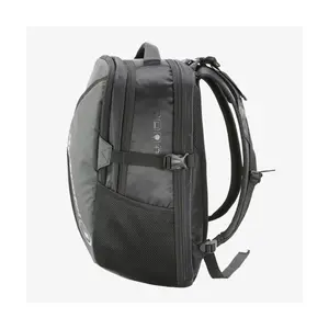 Backpack Bullpadel BPM-23003 Tech image-1