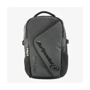 Backpack Bullpadel BPM-23003 Tech image-2