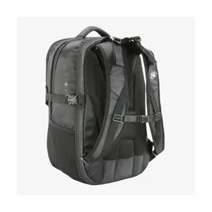 Backpack Bullpadel BPM-23003 Tech image-3