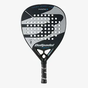Racket of padel child Bullpadel Hack FIP image-0