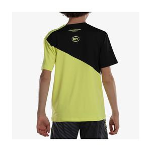 Tröja för barn Bullpadel Lucio image-2