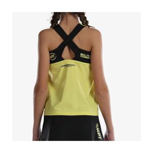 Tjejtröja Bullpadel Llave G image-3