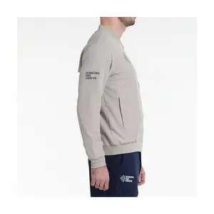 Jacka Bullpadel Castano image-3