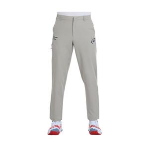 Pantalon Bullpadel Ceibas image-0