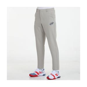 Pantalon Bullpadel Ceibas image-1