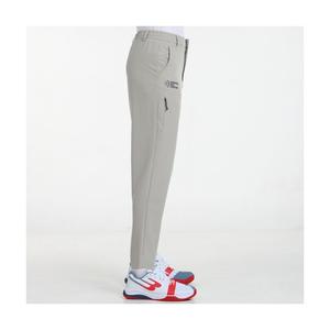 Pantalon Bullpadel Ceibas image-3