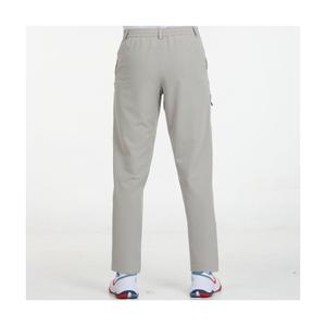 Pantalon Bullpadel Ceibas image-2
