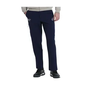 Calças Bullpadel Ceibas image-0