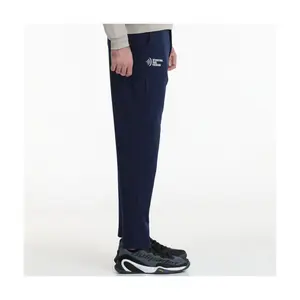 Calças Bullpadel Ceibas image-3