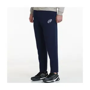 Calças Bullpadel Ceibas image-1