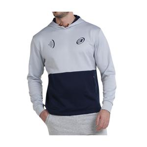 bp86002000-sweatshirt-bullpadel-colio-gris-claro