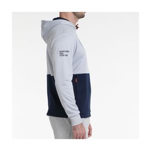 Sudadera Bullpadel Colio image-3