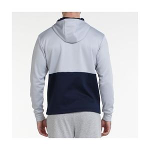 Sudadera Bullpadel Colio image-2