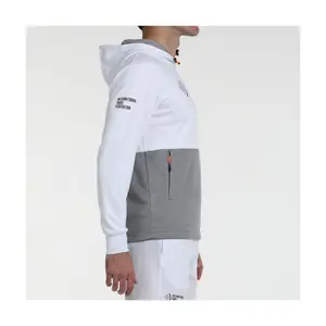 Sweatshirt Bullpadel Colio image-3