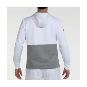 Sweatshirt Bullpadel Colio image-2