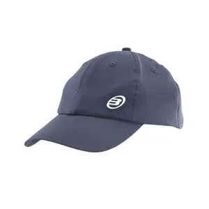 Boné Bullpadel BPG-243 004