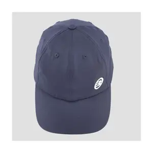 Boné Bullpadel BPG-243 004 image-2