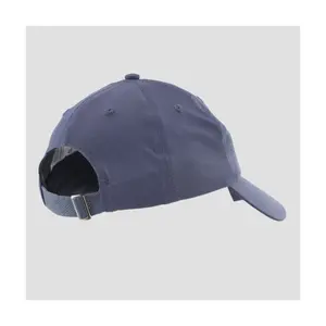 Boné Bullpadel BPG-243 004 image-3