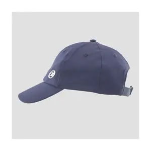 Boné Bullpadel BPG-243 004 image-1